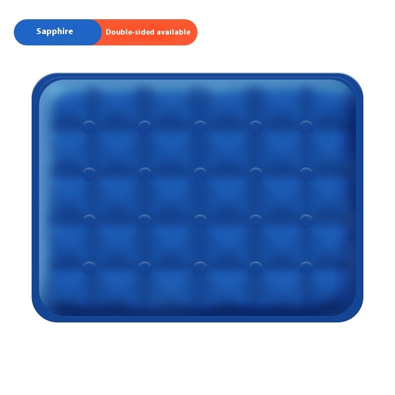 Cold Pad Summer Cooling Dog Supplies